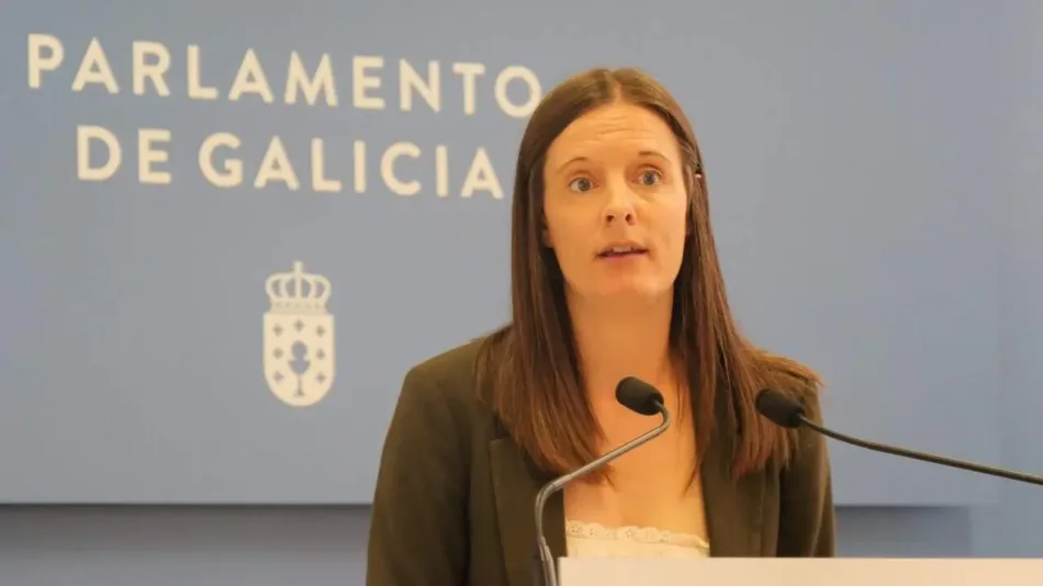 O BNG levará ao Pleno as súas propostas para afrontar a crise da vivenda derivada das políticas do PP nos últimos 17 anos