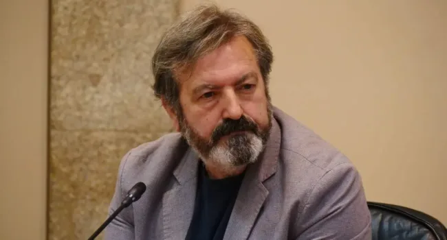 BNG critica a negativa do PP á creación da oficina de atención ás vítimas do franquismo e do consello galego da memoria
