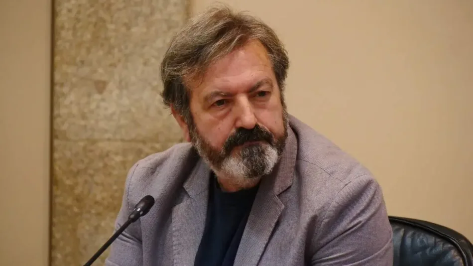 BNG critica a negativa do PP á creación da oficina de atención ás vítimas do franquismo e do consello galego da memoria