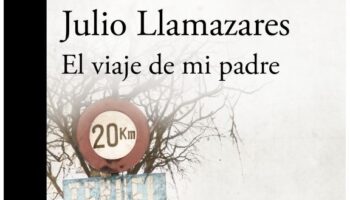 El Ministerio de Cultura concede el Premio Nacional de Narrativa 2026 a Julio Llamazares