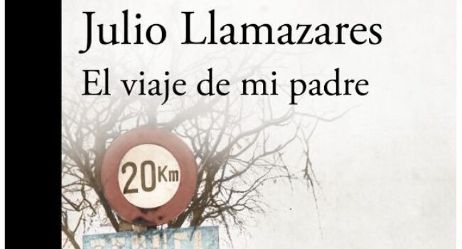 El Ministerio de Cultura concede el Premio Nacional de Narrativa 2026 a Julio Llamazares