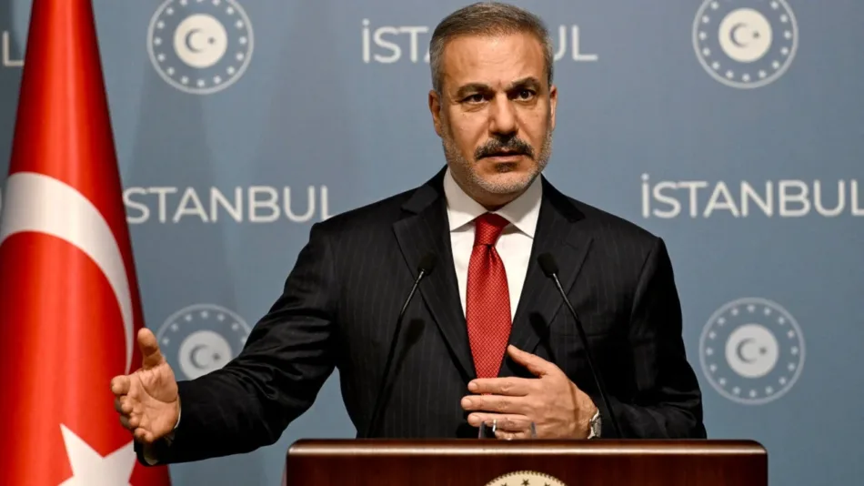 Turquía niega estar tramando un golpe de Estado en Azerbaiyán