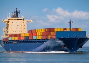 FSC-CCOO denuncia que los marinos españoles en buques extranjeros se quedan sin Seguridad Social