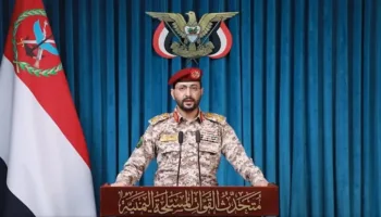 Yemen denuncia 51 nuevos ataques aéreos y de misiles de Arabia Saudita