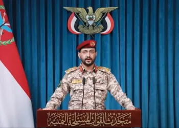Yemen denuncia 51 nuevos ataques aéreos y de misiles de Arabia Saudita