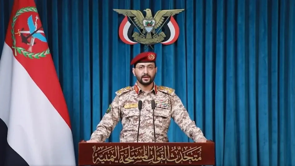Yemen denuncia 51 nuevos ataques aéreos y de misiles de Arabia Saudita