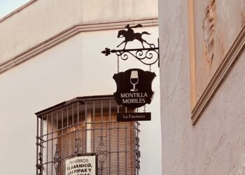 El Parlamento andaluz da el primer paso unánime para blindar los cines de verano de Córdoba como Bien de Interés Cultural