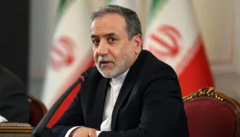 Irán abre rutas en Ormuz para reducir pérdidas al petróleo iraquí