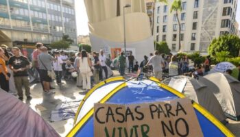 Las derechas, contra los derechos