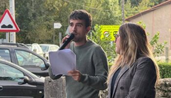 Cantabristas sobre la defensa del Gobierno del PP de la piscina de olas: “Cantabria necesita un consejero, no un publicista de empresas ajenas”
