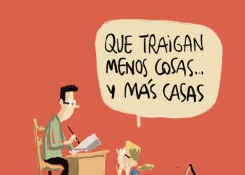 Cartas