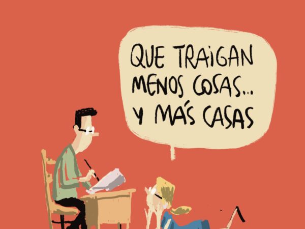 Cartas