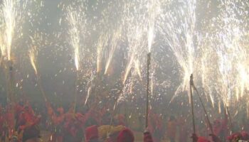 Maten l’esperança de l’obrer