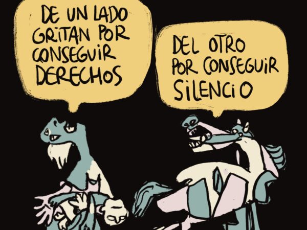 Discursos