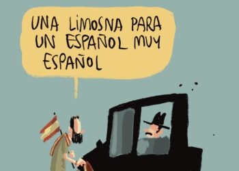 ESPAÑOLIDAD