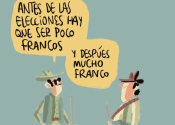Expectativas