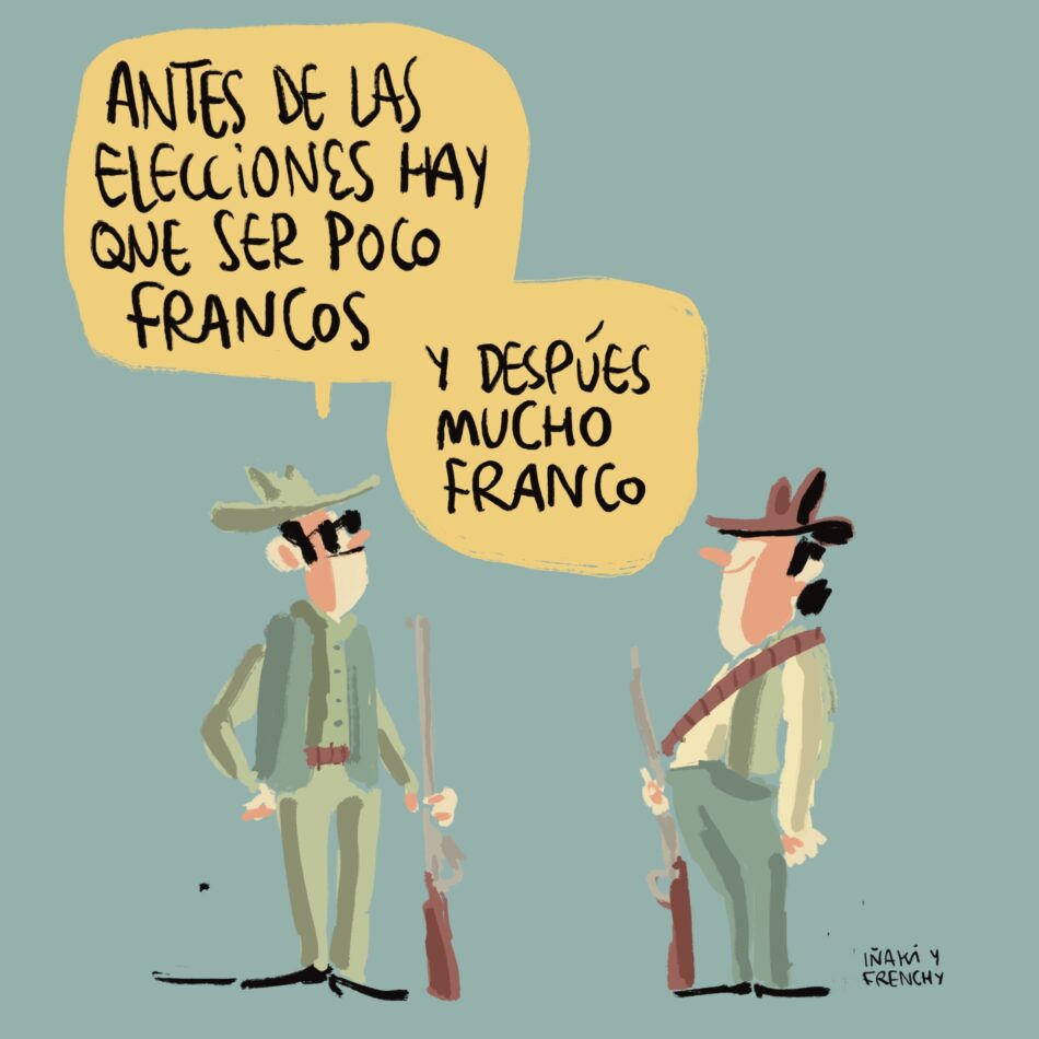 Expectativas