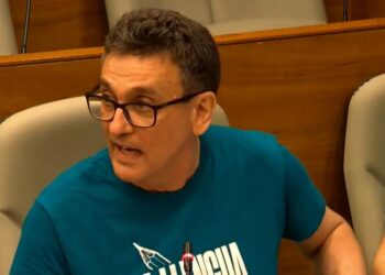 Compromís-Podem-EUPV hace público que el gobierno de Torrent y el del Estado llevan 16 meses sin ejecutar el Plan de Acción Local de ayudas DANA