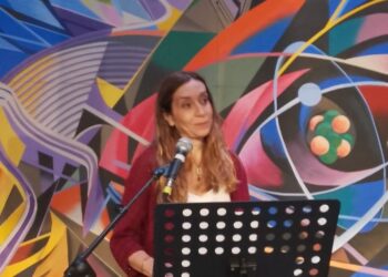 El Tribunal Constitucional admite a trámite el recurso de amparo de Compromís contra la reforma del Reglamento de las Cortes de PP y Vox