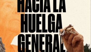 Jerez por la Vivienda intensifica la ofensiva social y convoca una gran manifestación este sábado 3 de octubre