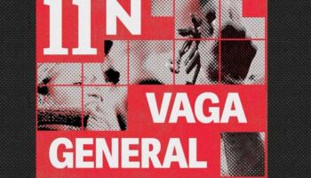 CGT convoca vaga general per l’habitatge i salari dignes el dia 11 de novembre