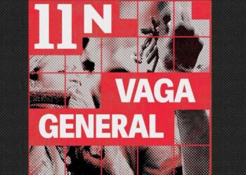 CGT convoca vaga general per l’habitatge i salari dignes el dia 11 de novembre