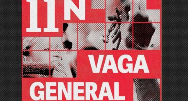CGT convoca vaga general per l’habitatge i salari dignes el dia 11 de novembre