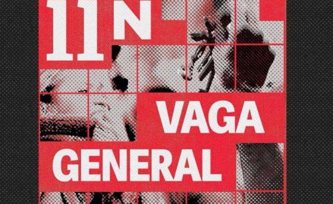 CGT convoca vaga general per l’habitatge i salari dignes el dia 11 de novembre