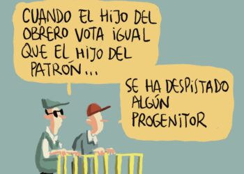 HIJOS