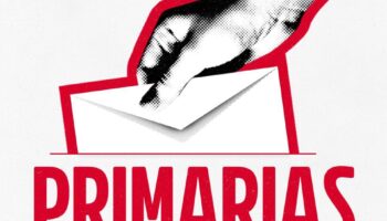 Izquierda Unida pone en marcha el nuevo calendario de primarias para elegir a su candidato/a a la Presidencia del Gobierno que culminará con su proclamación el próximo día 14