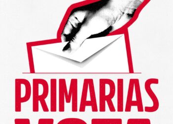 Izquierda Unida pone en marcha el nuevo calendario de primarias para elegir a su candidato/a a la Presidencia del Gobierno que culminará con su proclamación el próximo día 14
