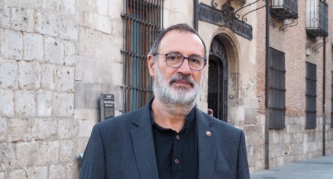 IU-TLP exige al PP y Vox que aclaren si defienden a la ciudadanía o a los fondos de inversión que hacen negocio con la vivienda