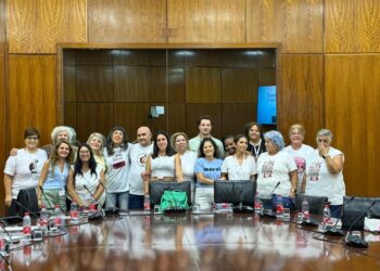 Adelante Andalucía respalda la demanda de las trabajadoras del Servicio de Ayuda a Domicilio (SAD) de que el servicio sea de gestión pública directa