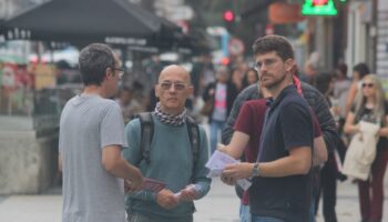 Cantabristas Santander denuncia “el pelotazo urbanístico de Rucandial” que esconde “el PSIR a la carta” que ha pedido Real de Piasca al Gobierno de Buruaga