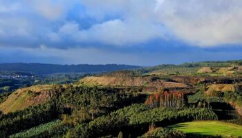 A plataforma Mina Touro O Pino NON rexeita frontalmente a inclusión da mina de Cobre San Rafael na lista de «proxectos estratéxicos» da Comisión Europea
