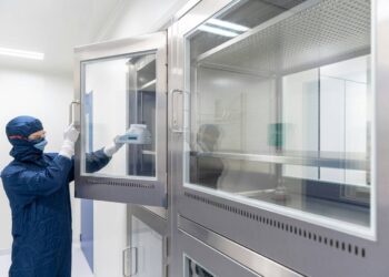 Posible muerte por peste neumónica en Rusia: por qué puede fallar la bioseguridad en un laboratorio