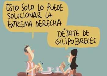 SOLUCIONES