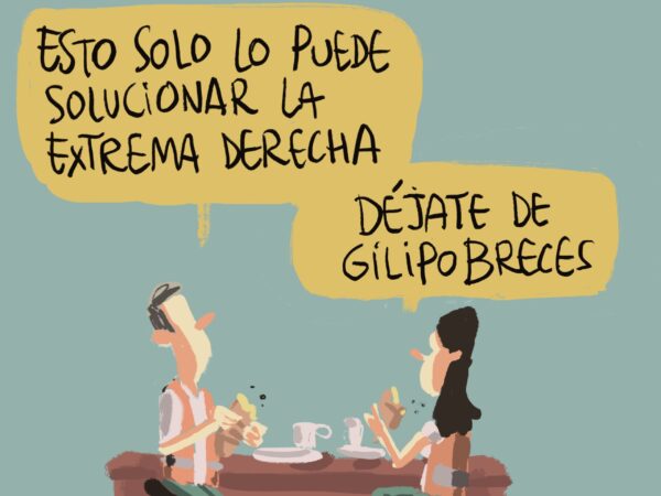 SOLUCIONES