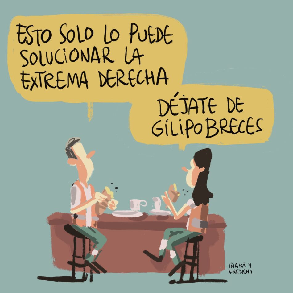 SOLUCIONES