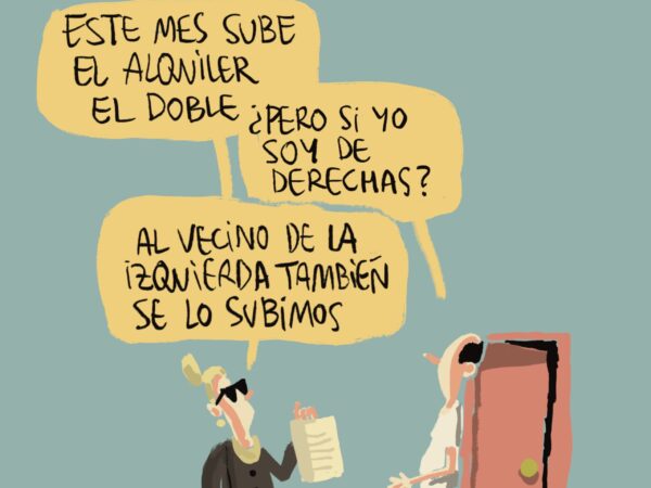 Subidas