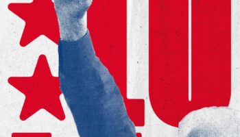 Izquierda Unida “felicita y saluda la victoria” de Lula da Silva en Brasil y destaca que vuelve a demostrarse que “al fascismo solo se le frena con organización y lucha”