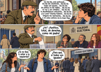 Desmovilizados