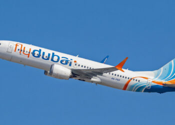 Saga del vuelo FZ1073 de Flydubai: contradicciones, afirmaciones cinematográficas y una historia que no cuadra