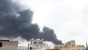 Saná: 116 bombardeos sauditas contra Yemen en las últimas 24 horas