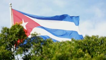 Cuba lanza jornada de celebración por aniversario 68 de la Revolución