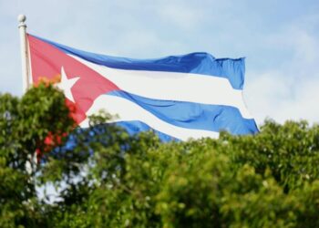 Cuba lanza jornada de celebración por aniversario 68 de la Revolución