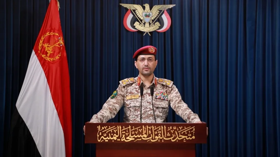 Yemen ataca con un misil balístico el aeropuerto King Khalid en Riad