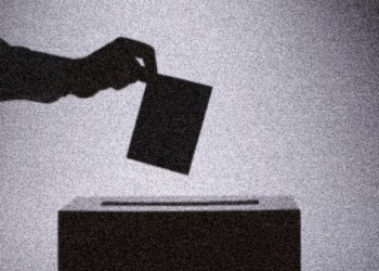 CCOO exige al PP y a VOX que saquen a Correos del fango y dejen de sembrar dudas sobre la limpieza de los procesos electorales