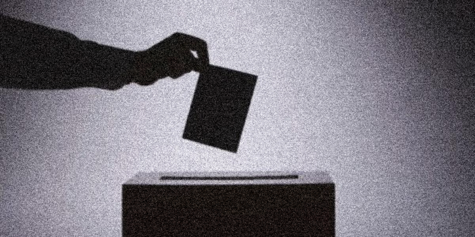 CCOO exige al PP y a VOX que saquen a Correos del fango y dejen de sembrar dudas sobre la limpieza de los procesos electorales