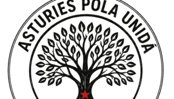 Presentación del llamamiento a la unidad política de izquierdas el 29N